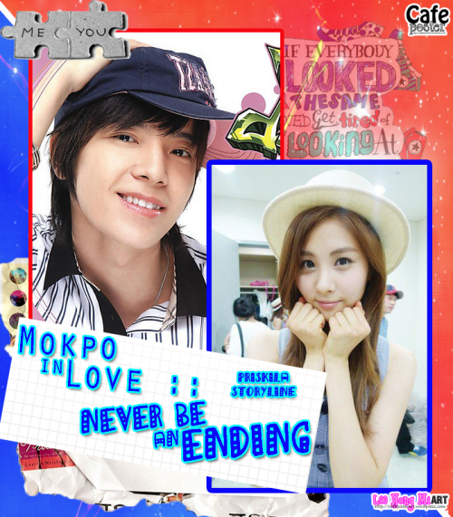 mokpo-in-love-never-be-an-ending-priskila-storyline