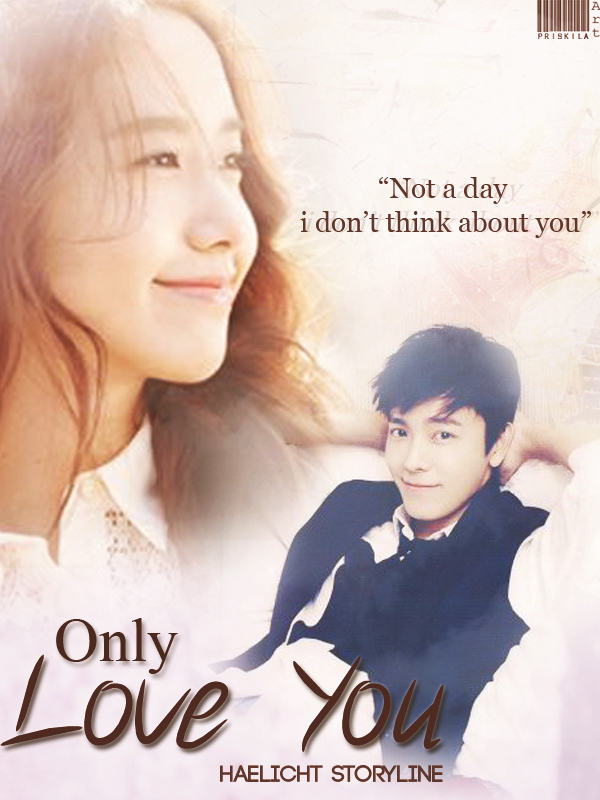 Only-Love-You-[YoonHae-ver.]